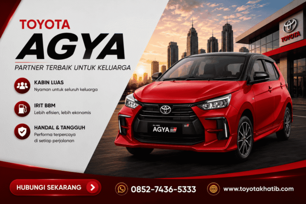 Agya