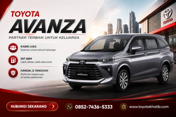 Avanza