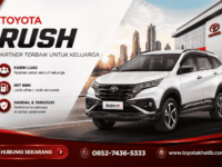 Toyota Rush Padang Toyota Rush Baru Padang Harga Toyota Rush Padang Promo Toyota Rush Padang Kredit Toyota Rush Padang Dealer Toyota Rush Padang Showroom Toyota Rush Padang Toyota Rush GR Sport Padang Toyota Rush Matic Padang Toyota Rush Manual Padang Harga Toyota Rush terbaru Padang Promo Toyota Rush bulan ini Padang Kredit Toyota Rush DP ringan Padang Simulasi kredit Toyota Rush Padang Toyota Rush ready stock Padang Beli Toyota Rush Padang Toyota Rush cicilan ringan Padang Diskon Toyota Rush Padang Test drive Toyota Rush Padang Toyota Rush keluarga Padang Toyota Rush GR Sport Padang Toyota Rush 1.5 G Padang Toyota Rush AT Padang Toyota Rush MT Padang Toyota Rush warna putih Padang Toyota Rush warna hitam Padang Toyota Rush Auto2000 Padang Toyota Rush Khatib Sulaiman Padang Dealer Toyota Rush Padang Toyota Rush Sumatera Barat Toyota Rush Padang Barat Toyota Rush Padang Timur Toyota Rush Lubuk Begalung Toyota Rush Kuranji Harga Toyota Rush terbaru di Padang Promo Toyota Rush bulan ini di Padang Kelebihan Toyota Rush GR Sport Konsumsi BBM Toyota Rush Simulasi kredit Toyota Rush Padang Review Toyota Rush terbaru Toyota Rush cocok untuk keluarga Perbedaan Toyota Rush G dan GR Sport Toyota Rush Padang Harga Toyota Rush Padang Promo Toyota Rush Padang Kredit Toyota Rush Padang Dealer Toyota Rush Padang Toyota Rush Baru Padang Cicilan Toyota Rush Padang Test Drive Toyota Rush Padang