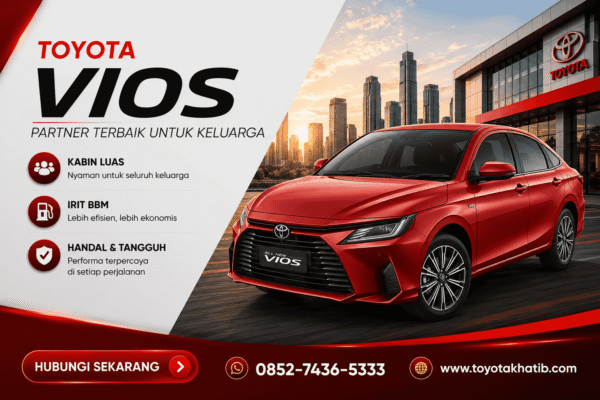 Vios