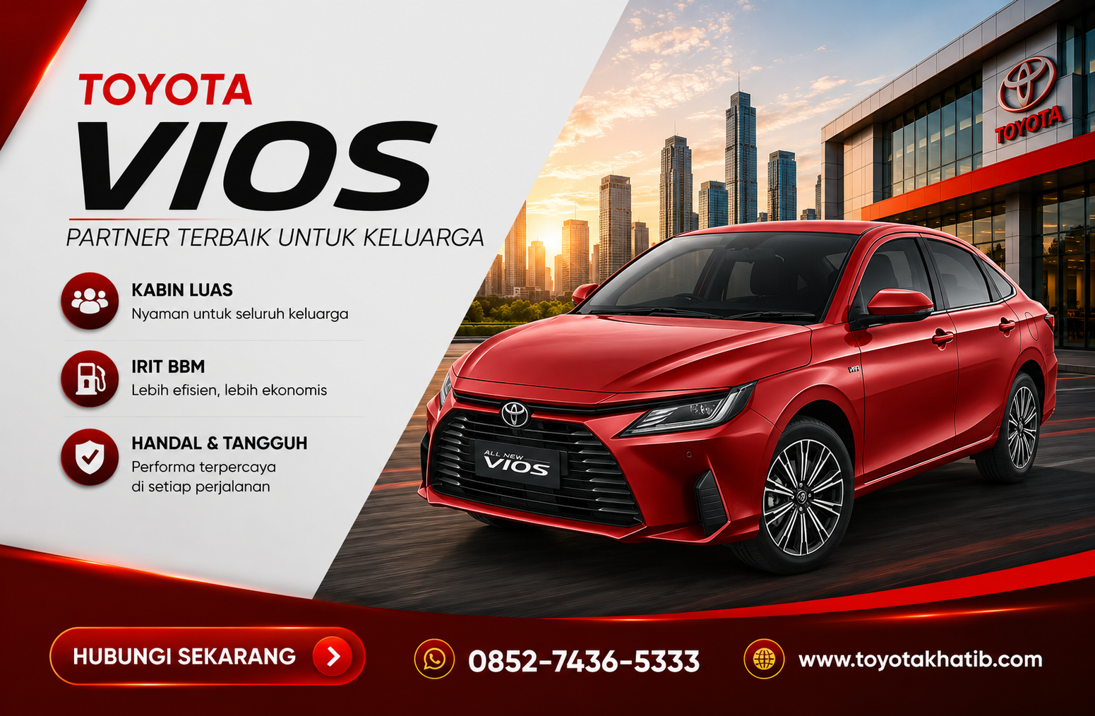 Vios